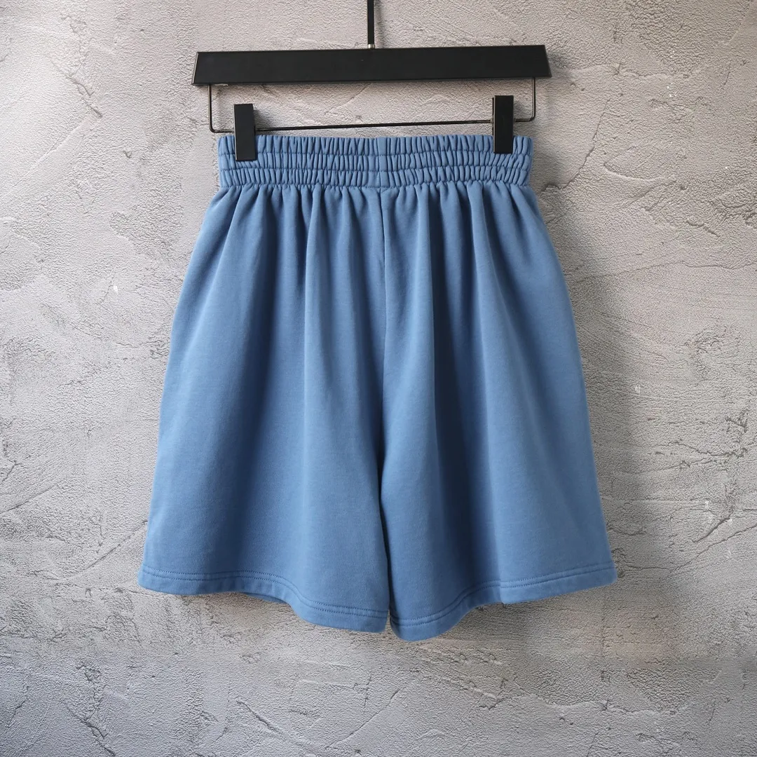 D 018#P114 : Sizes : 1 2 3 4
